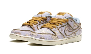 Nike SB Dunk Low Premium City of Style STYLE-FN5880-001(1).webp