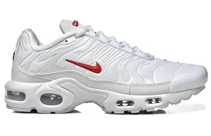Nike TN Supreme White STYLE-DA1472-100.webp