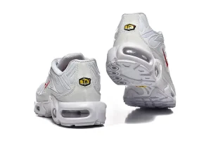 Nike TN Supreme White STYLE-DA1472-100(1).webp
