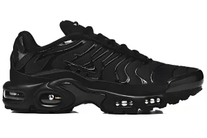 Nike Tn Noir.webp