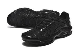Nike Tn Noir(1).webp