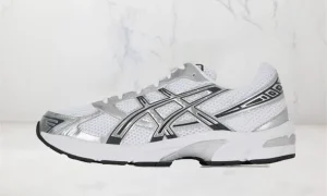 ASICS Gel-1130 White Pure Silver SKU-1201B020-100.webp
