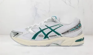 ASICS Gel-1130 White Rainy Lake SKU-1203A609-100.webp