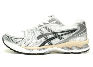 ASICS Gel-Kayano 14 Blanche Graphite Grey STYLE-1203A537-110(12).webp