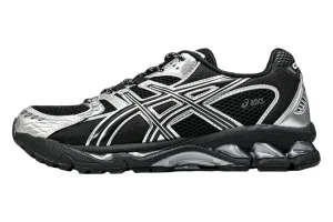 ASICS Gel-Nimbus 10.1 Metallic Pack STYLE-1203A820-001.webp