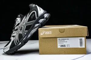 ASICS Gel-Nimbus 10.1 Metallic Pack STYLE-1203A820-001(4).webp