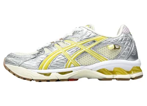 ASICS Gel-Nimbus 10.1 Vandy The Pink x atmos Banana Split Banana STYLE-1203A865-752.webp