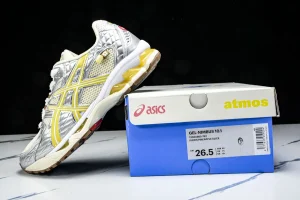 ASICS Gel-Nimbus 10.1 Vandy The Pink x atmos Banana Split Banana STYLE-1203A865-752(4).webp