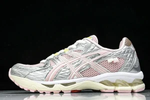 ASICS Gel-Nimbus 10.1 Vandy The Pink x atmos Banana Split Strawberry STYLE-1203A865-702(1).webp