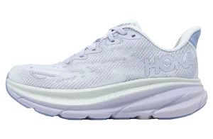 Hoka Clifton 9 WMNS Ether Illusion SKU-1127896EHR.webp