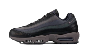 Homme Nike Air Max 95 A Ma Maniere Hand Wash Cold SKU-FZ8743-201.webp