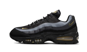 Homme Nike Air Max 95 Big Bubble Batman SKU-IB7682-002.webp