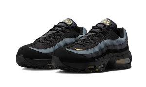 Homme Nike Air Max 95 Big Bubble Batman SKU-IB7682-002(1).webp