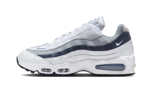 Homme Nike Air Max 95 Big Bubble Diffused Blue SKU-IF2718-100.webp
