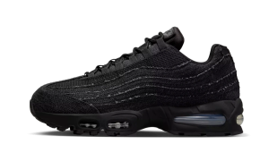 Homme Nike Air Max 95 x Levis Black SKU-HM4743-001.webp
