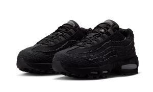 Homme Nike Air Max 95 x Levis Black SKU-HM4743-001(1).webp