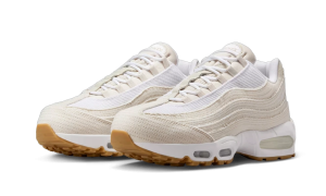 Homme Nike Air Max 95 x Levis Light Orewood SKU-HM4743-100(1).webp