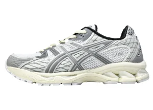 Min-Nano x ASICS Gel-Nimbus 10.1 GREY STYLE-1203A673-100.webp