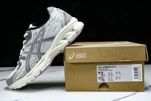 Min-Nano x ASICS Gel-Nimbus 10.1 GREY STYLE-1203A673-100(4).webp