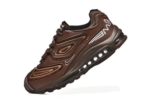 NIKE Air Max 98 TL Supreme Brown STYLE-DR1033-200.webp