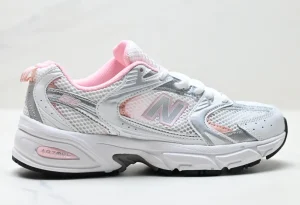 New-Balance-540-Pink-STYLE-MR530SGC.webp