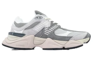 New Balance 9060 Slate Grey Raincloud STYLE-U9060EEE(7).webp