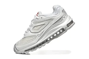 Nike Air Max 98 TL Supreme White STYLE-DR1033-100.webp