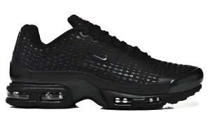 Nike Air Max Plus VII Black Anthracite STYLE-HQ2197-001.webp