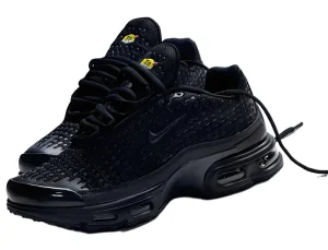 Nike Air Max Plus VII Black Anthracite STYLE-HQ2197-001(1).webp