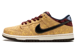 Nike SB Dunk Low City of Cinema STYLE-FZ1278-200.webp