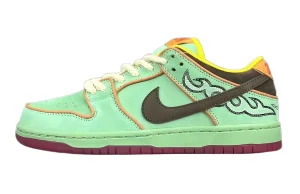 Nike SB Dunk Low Pro Tourmaline STYLE-HF3058-300.webp