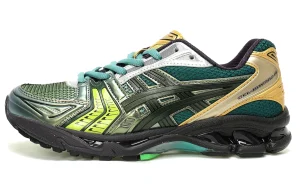 P. ANDRADE X ASICS GEL-KAYANO 14 GRADIENT Green STYLE-1203A639-300(12).webp