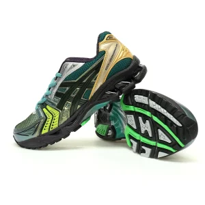 P. ANDRADE X ASICS GEL-KAYANO 14 GRADIENT Green STYLE-1203A639-300(3).webp