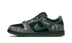 nike sb dunk low there skateboards STYLE-HF7743-001.webp
