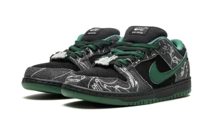 nike sb dunk low there skateboards STYLE-HF7743-001(1).webp