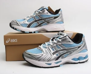 ASICS GEL-KAYANO 14 Arctic Sky STYLE-1203A537-400(1).webp