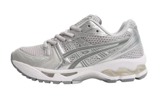 ASICS Gel-Kayano 14 Cloud Grey STYLE-1202A056-021.webp