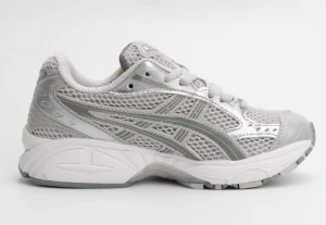ASICS Gel-Kayano 14 Cloud Grey STYLE-1202A056-021(1).webp