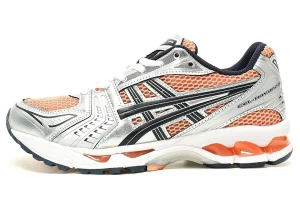 ASICS Gel-Kayano 14 Sepia Pure Silver STYLE-1203A537-201.webp