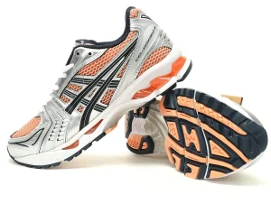 ASICS Gel-Kayano 14 Sepia Pure Silver STYLE-1203A537-201(3).webp