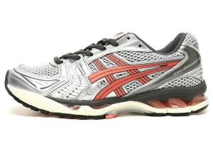 ASICS Gel-Kayano 14 Silver Papaya STYLE-1203A740-101.webp