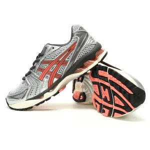 ASICS Gel-Kayano 14 Silver Papaya STYLE-1203A740-101(3).webp