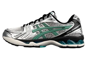 ASICS Gel-Kayano 14 Tiffany White Waterfall STYLE-1203A740-100.webp