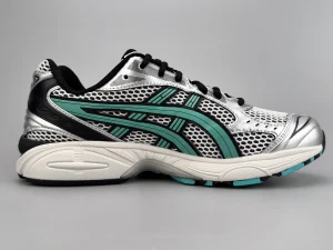 ASICS Gel-Kayano 14 Tiffany White Waterfall STYLE-1203A740-100(1).webp