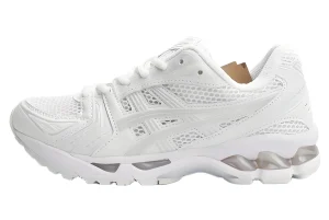 ASICS Gel-Kayano 14 Triple Blanc STYLE-1201A019-100.webp