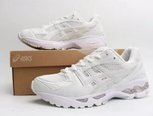 ASICS Gel-Kayano 14 Triple Blanc STYLE-1201A019-100(1).webp