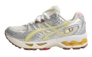 ASICS Gel-Nimbus 10.1 Vandy The Pink x atmos Banana Split STYLE-1203A865-752.webp