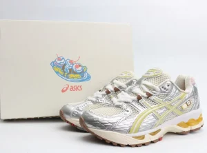 ASICS Gel-Nimbus 10.1 Vandy The Pink x atmos Banana Split STYLE-1203A865-752(2).webp