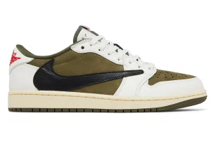 Air Jordan 1 Retro Low OG SP Travis Scott Medium Olive STYLE-DM7866-200.webp