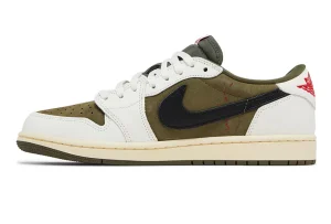 Air Jordan 1 Retro Low OG SP Travis Scott Medium Olive STYLE-DM7866-200(1).webp